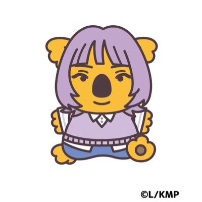 瀬戸🔕さんのプロフィール画像
