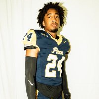 Joe Fleming (@joefl3ming) 's Twitter Profile Photo