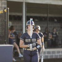 Lilliana Yoder (@lilliana_yoder) 's Twitter Profile Photo Lilliana Yoder (@lilliana_yoder) 's Twitter Profile Photo