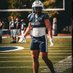 Blake Milanes (@blakemilanes0) Twitter profile photo Blake Milanes (@blakemilanes0) Twitter profile photo