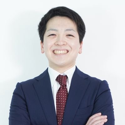 日本プロ麻雀協会23期後期の北田雅弓(きただ まさゆみ)です!
雀王戦E3リーグ。普段は経理マン。法政大学卒。趣味はゲームと音楽とYouTubeと資産運用。特技は16連射。
池袋の麻雀キングダムと志村坂上の競技麻雀MacKによくいます!