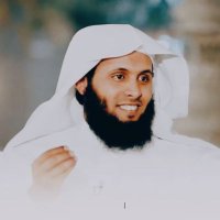 أبو منصور 🤍👳🏻♂️ (@gadreda121) 's Twitter Profile