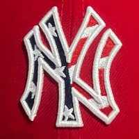 BKALLDAY1456 (@bkallday1456) 's Twitter Profile