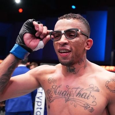 AJouas's profile picture. 