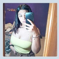 Agus Caviglioni🎗️❤️🔥 (@past1c1a) 's Twitter Profile