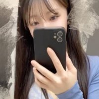 らむね (@prmdy0642) Twitter profile photo
