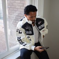 NA$A THA INFLUENCE 🏎️🏁 (@nasalamode) 's Twitter Profile Photo NA$A THA INFLUENCE 🏎️🏁 (@nasalamode) 's Twitter Profile Photo