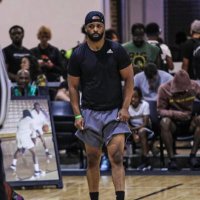 Coach Chris Brown (@a2advanced) 's Twitter Profile