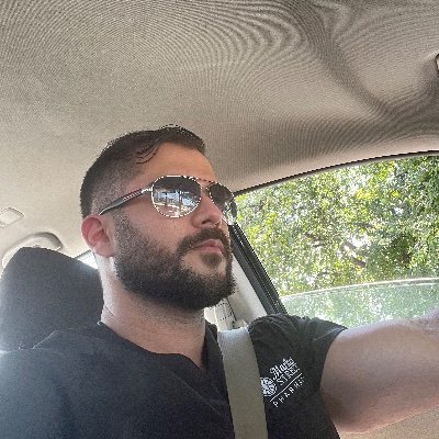 dalawy92's profile picture. 