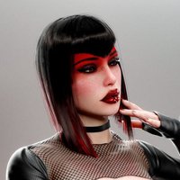 Kolas 3D (@kolas3d) 's Twitter Profile Photo Kolas 3D (@kolas3d) 's Twitter Profile Photo