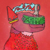 EMAC (@emac_rex) 's Twitter Profile