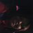 lakendrahb's profile image