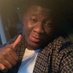 Uncle Fred (@agbozuah) Twitter profile photo Uncle Fred (@agbozuah) Twitter profile photo
