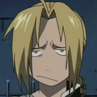 Taiさんのプロフィール画像