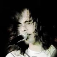 Emily ‼️ (@evilemn_) 's Twitter Profile