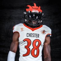 Wayne Clark (@wayneclark__) 's Twitter Profile