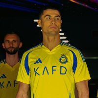 غياث (@ghayath33) 's Twitter Profile