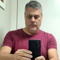 Armando...Cansado ...Quero praia🔆🍻🌊🌊 (@armando61690607) 's Twitter Profile Photo Armando...Cansado ...Quero praia🔆🍻🌊🌊 (@armando61690607) 's Twitter Profile Photo