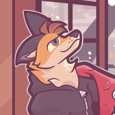 |22|He/Him|7ft tall|Not SFW|
Norris sympathizer 😭
pfp&header: @rouznik
fursuit: @2stupidfurs