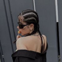𝐀 𝐫 𝐞 𝐳 𝐨 𝐨༄ (@arezoohyd2) 's Twitter Profile