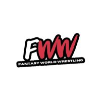Fantasy World Wrestling (@fwwonline) 's Twitter Profile