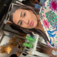 Iza.💋 (@estreela4) 's Twitter Profile Photo