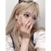 rina (@dorothy1747334) Twitter profile photo rina (@dorothy1747334) Twitter profile photo