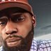 Antwon Courington (@antwon_11_80) Twitter profile photo Antwon Courington (@antwon_11_80) Twitter profile photo