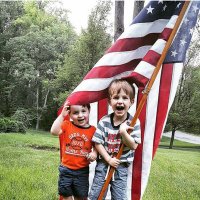 SaltyAttitude (@saltyattitudes) 's Twitter Profile