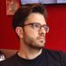 Olivier Cantin (@oliviercantin) Twitter profile photo Olivier Cantin (@oliviercantin) Twitter profile photo