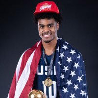 Jalen Haralson (@jalenharalson3) 's Twitter Profile