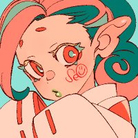 天月せお (@se0w0333) 's Twitter Profile Photo 天月せお (@se0w0333) 's Twitter Profile Photo