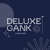Deluxe Gank! (@deluxe_gank) Twitter profile photo Deluxe Gank! (@deluxe_gank) Twitter profile photo