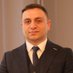 TANER HAN (@tanerhan65) Twitter profile photo TANER HAN (@tanerhan65) Twitter profile photo