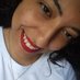 Lizbeth Castillo (@lizbethcas25103) Twitter profile photo Lizbeth Castillo (@lizbethcas25103) Twitter profile photo