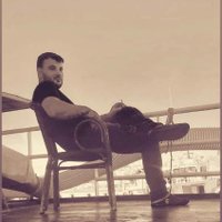 burak (@muhamme02435946) Twitter profile photo