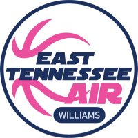 East TN Air 2029 - Williams (@etawilliams) 's Twitter Profile Photo East TN Air 2029 - Williams (@etawilliams) 's Twitter Profile Photo