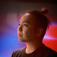 高橋健太 | 高橋帝国の帝王 (@tkwfunkypop) 's Twitter Profile Photo 高橋健太 | 高橋帝国の帝王 (@tkwfunkypop) 's Twitter Profile Photo