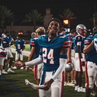 Simeon Caldwell (@sim_c24) 's Twitter Profile