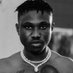 Olly Boy (@heisollyboy) Twitter profile photo Olly Boy (@heisollyboy) Twitter profile photo
