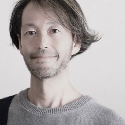 matsumoto_tk's profile picture. 松山市在住のフリーランス編集者兼カメラマン兼ライターです。サッカー関連はサッカー専門誌エルゴラッソなどで愛媛県のクラブチームの取材、執筆をさせていただいております。