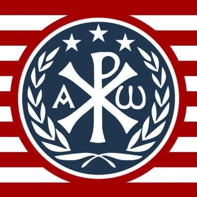 Apostolic Autist of the Holy American Empire 🇺🇸 | Militant Latin 🇮🇹
Ave Christus Rex!
Ave Maria Regina Caelorum!🌹
✠ Make Jerusalem Catholic Again! ☩