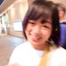 tinyシド (@tinysyd) Twitter profile photo tinyシド (@tinysyd) Twitter profile photo