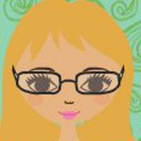 JoanOfSarc πΊπΈ (@realjoanofsarc) 's Twitter Profile