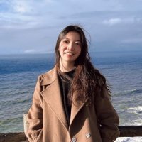 Ann_Huang (@annhuang42) 's Twitter Profile