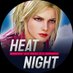 HEAT NIGHT (@heatnighttk) Twitter profile photo HEAT NIGHT (@heatnighttk) Twitter profile photo