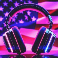 Freedom Frequency (@frequency_usa) 's Twitter Profile