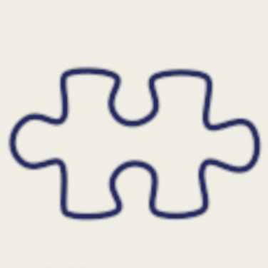 SmallPieces2023's profile picture. ちょっとした困りごとを、ITやデータでサクッと解決する「Small Piece」です💡業務の小さな課題を取り除き、あなたが本業に集中できる環境をサポートします。#課題解決 #データ活用 #本業に集中