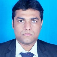 JOYDIP CHATTERJEE (@joydwave007) 's Twitter Profile