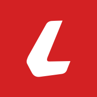 Ladbrokes Australia (@ladbrokescomau) 's Twitter Profile Photo Ladbrokes Australia (@ladbrokescomau) 's Twitter Profile Photo